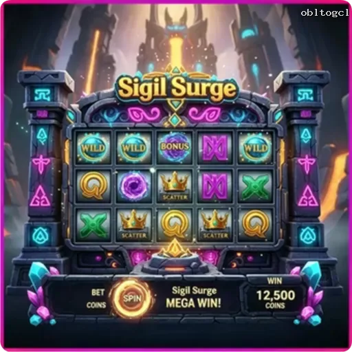 999zk obltogcl